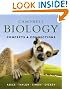 Campbell Biology: Concepts & Connections with MasteringBiology® (7th Edition)