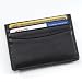 Ultra-Thin Card Case