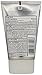 Neutrogena Ultimate Sport Sunscreen, Broad Spectrum SPF 70, 4 Ounce