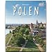 Reise durch Polen