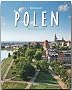 Reise durch Polen