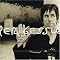 Per Gessle - Muss man haben