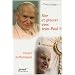 Rire et pleurer avec Jean-Paul II