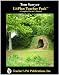 book cover for 9781602492622