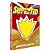 The Complete Superted Series 1-3 [DVD] [1982]