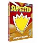 The Complete Superted Series 1-3 [DVD] [1982]