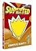 The Complete Superted Series 1-3 [DVD] [1982]