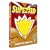 The Complete Superted Series 1-3 [DVD] [1982]