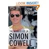 Sweet Revenge: The Intimate Life of Simon Cowell