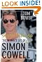 Sweet Revenge: The Intimate Life of Simon Cowell