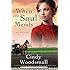 When the Soul Mends (Sisters of the Quilt, Book 3)