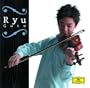 6 Etudes d'ex�cution transcendante d'apr�s Paganini, S.140 - Freely arranged for Violin and Piano - La Campanella