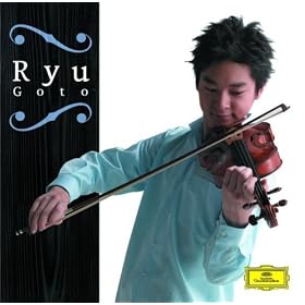 6 Etudes d'ex�cution transcendante d'apr�s Paganini, S.140 - Freely arranged for Violin and Piano - La Campanella