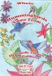 Where Hummingbirds Come From Bilingual Spanish-English