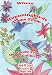 Where Hummingbirds Come From Bilingual Spanish-English (Spanish Edition)