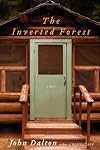 The Inverted Forest