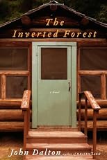The Inverted Forest