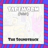The Tapeworm (fetish) Soundtrack