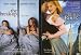 Search : Little Black Book , the Break up : Romantic Comedy 2 Pack Collection