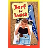 Barf For Lunch ~ Lee Mandel