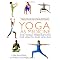 Yoga, Stretching and Strengthening