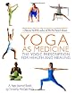 Yoga as Medicine