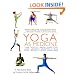 Yoga as Medicine: The Yogic Prescription for Health and Healing