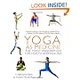 Yoga as Medicine: The Yogic Prescription for Health and Healing