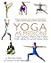 Yoga as Medicine