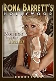 Rona Barrett's Hollywood: Nothing But the Truth [DVD] [Import]
