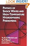 Physics of Shock Waves and High-Tempe...