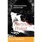 New Crime Fiction & Mystery Thrillers Aug/Sept/Oct 2008