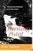 Turning Point (Hennessey and Yellich Mysteries)