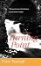 Turning Point (Hennessey and Yellich Mysteries)