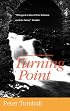 Turning Point (Hennessey and Yellich Mysteries)