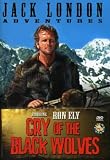 Cry of the Black Wolves