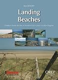 Landing Beaches