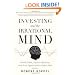 Investing and the Irrational Mind: Rethink Risk, Outwit Optimism, and Seize Opportunities Others Miss