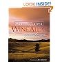 Wine Atlas of New Zealand