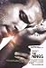 The Nines Poster Movie 11x17 Ryan Reynolds Hope Davis Elle Fanning
