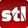 St. Louis Post-Dispatch