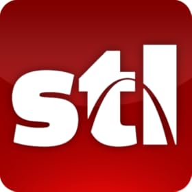 St. Louis Post-Dispatch
