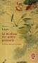 Le bonheur des petits poissons : Lettres des Antipodes