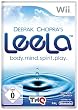 Deepak Chopra's Leela - Meditation und Entspannung