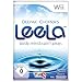 Deepak Chopra's Leela - Meditation und Entspannung