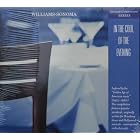 Williams-sonoma Dinner Companion Series In the Cool of the Evening by Sue Raney - Heart And Soul, Nancy Wilson - Dearly Beloved, Paula West - Always True To You In My Fashion, Blossom Dearie - Comment Allez Vous, and Ella Fitzgerald & Louis Armstrong - I Won't Dance