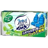 商品の詳細