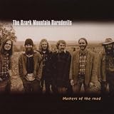 Masters of the Road