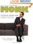 Monk: The Official Episode Guide