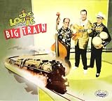 Big Train/Great Sound